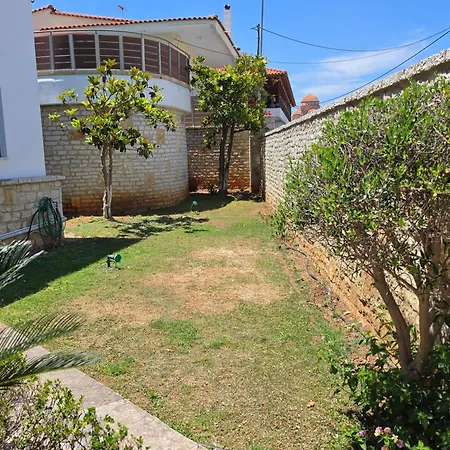 Casa vacanze Melissi Fairytale Melíssion